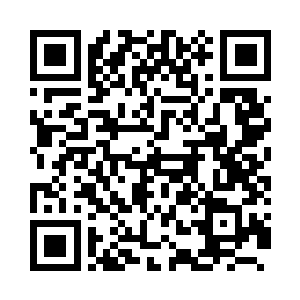 Lien vers votre campagne QRCode - Collecte de fonds