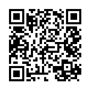 Lien vers votre campagne QRCode - Collecte de fonds