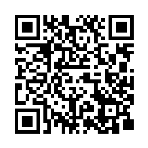 Lien vers votre campagne QRCode - Collecte de fonds