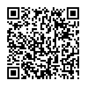 Lien vers votre campagne QRCode - Collecte de fonds