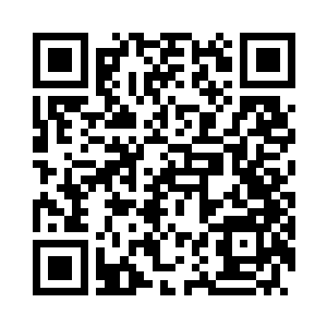 Lien vers votre campagne QRCode - Collecte de fonds