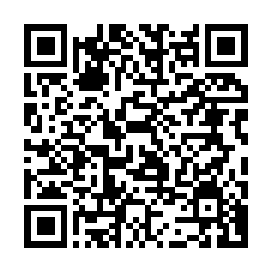 Lien vers votre campagne QRCode - Collecte de fonds