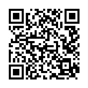 Lien vers votre campagne QRCode - Collecte de fonds