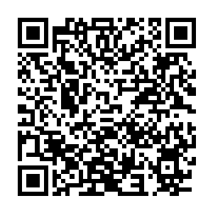 Lien vers votre campagne QRCode - Collecte de fonds