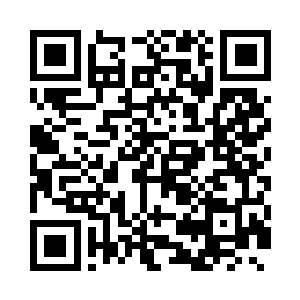 Lien vers votre campagne QRCode - Collecte de fonds