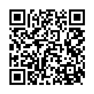 Lien vers votre campagne QRCode - Collecte de fonds