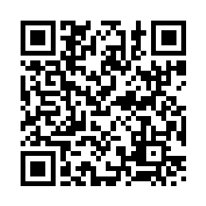 Lien vers votre campagne QRCode - Collecte de fonds