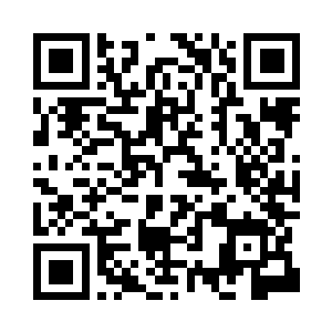 Lien vers votre campagne QRCode - Collecte de fonds