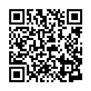 Lien vers votre campagne QRCode - Collecte de fonds