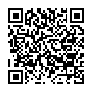 Lien vers votre campagne QRCode - Collecte de fonds