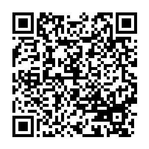 Lien vers votre campagne QRCode - Collecte de fonds