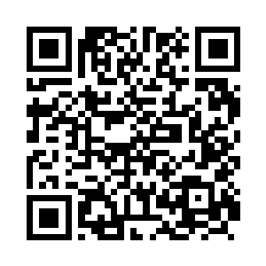 Lien vers votre campagne QRCode - Collecte de fonds