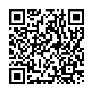Lien vers votre campagne QRCode - Collecte de fonds