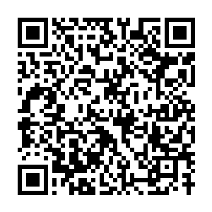 Lien vers votre campagne QRCode - Collecte de fonds
