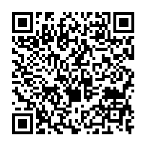 Lien vers votre campagne QRCode - Collecte de fonds