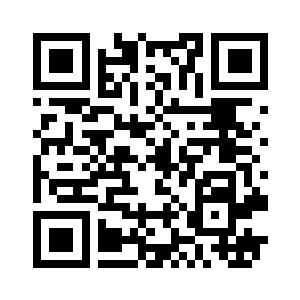 Lien vers votre campagne QRCode - Collecte de fonds