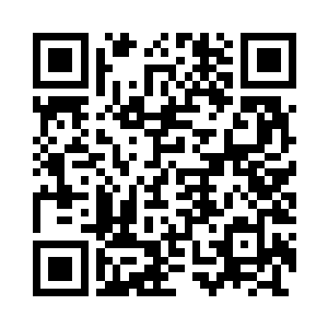 Lien vers votre campagne QRCode - Collecte de fonds
