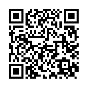 Lien vers votre campagne QRCode - Collecte de fonds