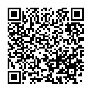 Lien vers votre campagne QRCode - Collecte de fonds