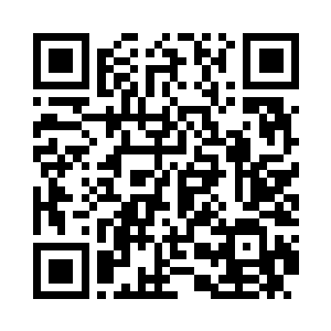 Lien vers votre campagne QRCode - Collecte de fonds