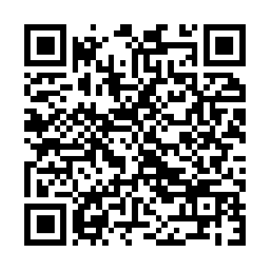 Lien vers votre campagne QRCode - Collecte de fonds