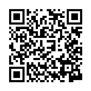 Lien vers votre campagne QRCode - Collecte de fonds