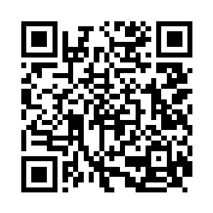 Lien vers votre campagne QRCode - Collecte de fonds