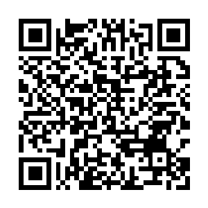 Lien vers votre campagne QRCode - Collecte de fonds
