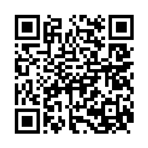 Lien vers votre campagne QRCode - Collecte de fonds