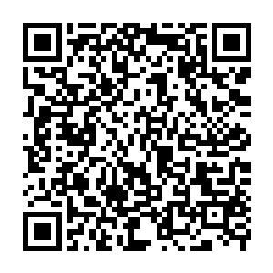 Lien vers votre campagne QRCode - Collecte de fonds
