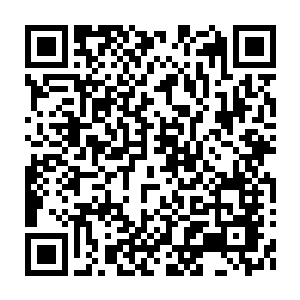 Lien vers votre campagne QRCode - Collecte de fonds