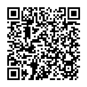 Lien vers votre campagne QRCode - Collecte de fonds