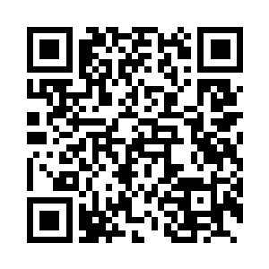 Lien vers votre campagne QRCode - Collecte de fonds