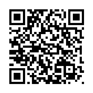 Lien vers votre campagne QRCode - Collecte de fonds
