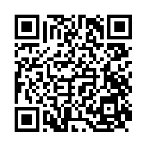 Lien vers votre campagne QRCode - Collecte de fonds
