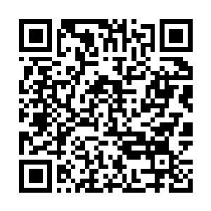 Lien vers votre campagne QRCode - Collecte de fonds