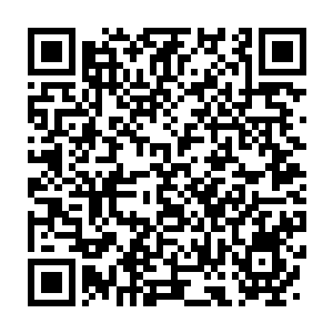 Lien vers votre campagne QRCode - Collecte de fonds