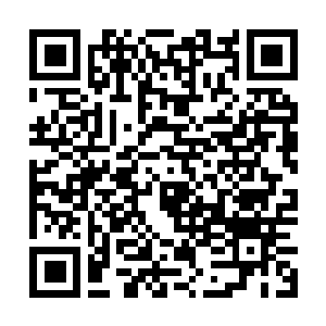 Lien vers votre campagne QRCode - Collecte de fonds