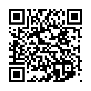 Lien vers votre campagne QRCode - Collecte de fonds