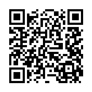 Lien vers votre campagne QRCode - Collecte de fonds