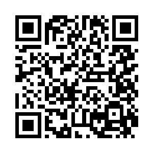 Lien vers votre campagne QRCode - Collecte de fonds
