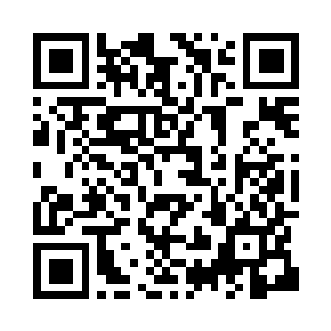 Lien vers votre campagne QRCode - Collecte de fonds