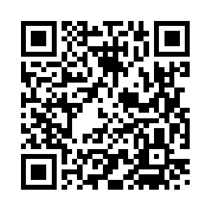 Lien vers votre campagne QRCode - Collecte de fonds