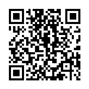 Lien vers votre campagne QRCode - Collecte de fonds