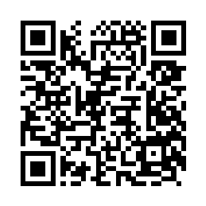 Lien vers votre campagne QRCode - Collecte de fonds