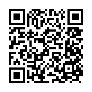Lien vers votre campagne QRCode - Collecte de fonds
