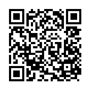 Lien vers votre campagne QRCode - Collecte de fonds