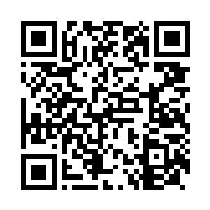Lien vers votre campagne QRCode - Collecte de fonds
