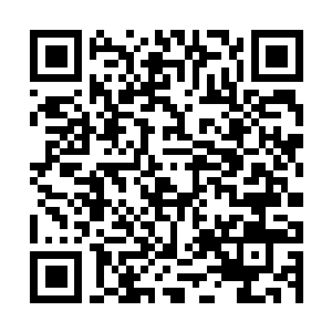 Lien vers votre campagne QRCode - Collecte de fonds