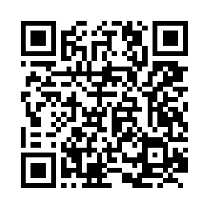 Lien vers votre campagne QRCode - Collecte de fonds